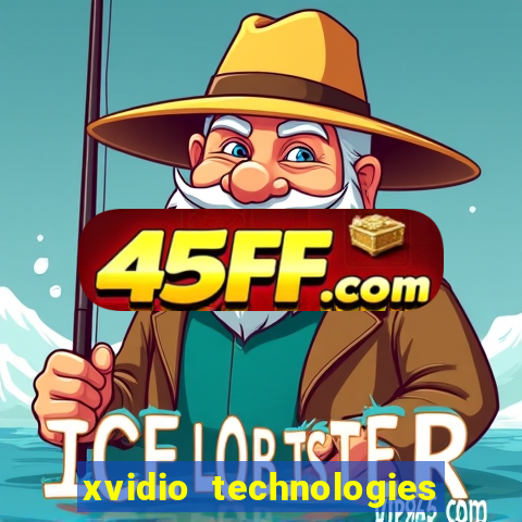 xvidio technologies startup brasil 2023 download apk android